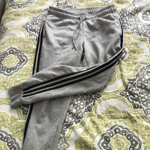 Adidas joggers